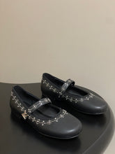 China Replica LV Women Shoes 119usd Only